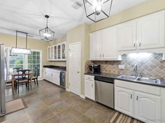 3157 Gatsby Lane