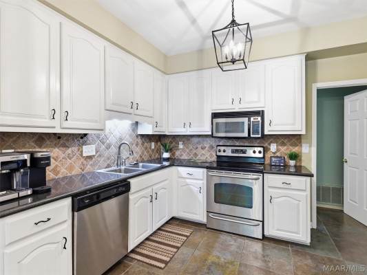3157 Gatsby Lane