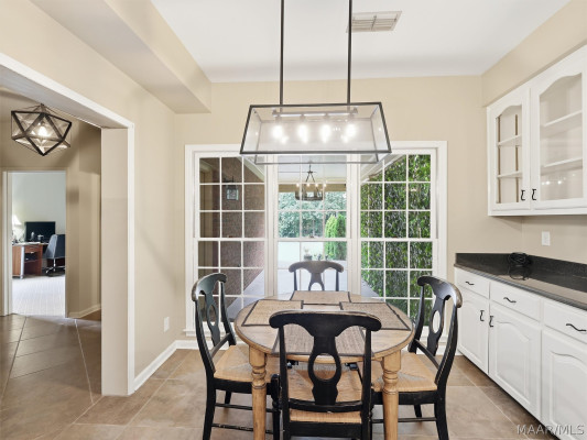 3157 Gatsby Lane