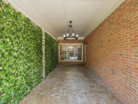 3157 Gatsby Lane