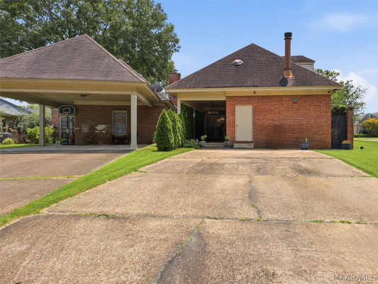 3157 Gatsby Lane