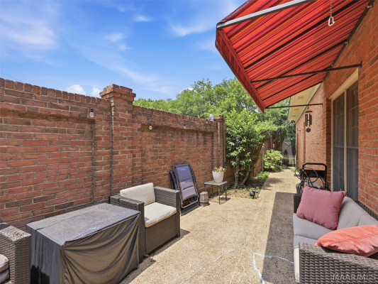 3157 Gatsby Lane