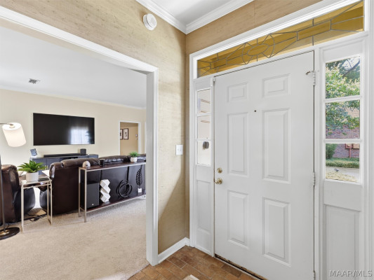 3157 Gatsby Lane