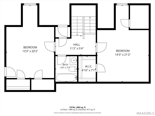 3157 Gatsby Lane