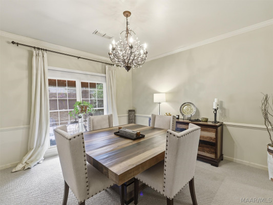 3157 Gatsby Lane