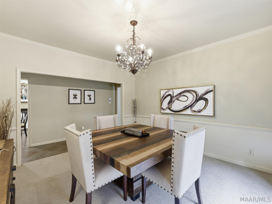 3157 Gatsby Lane