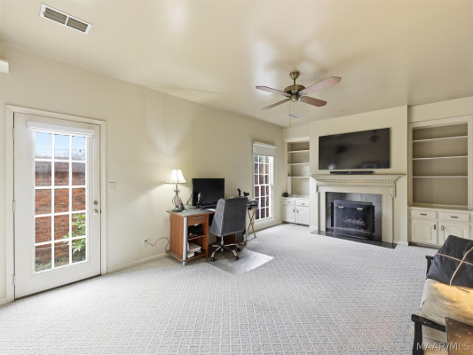 3157 Gatsby Lane