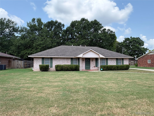 206 Melanie Drive
