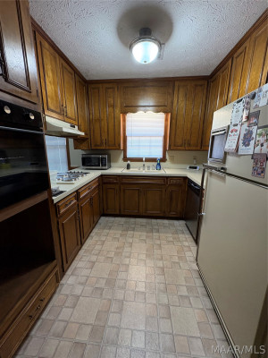 206 Melanie Drive