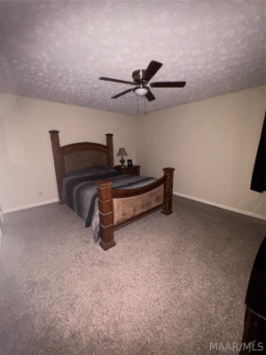 206 Melanie Drive