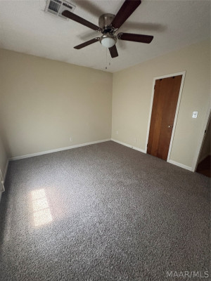 206 Melanie Drive
