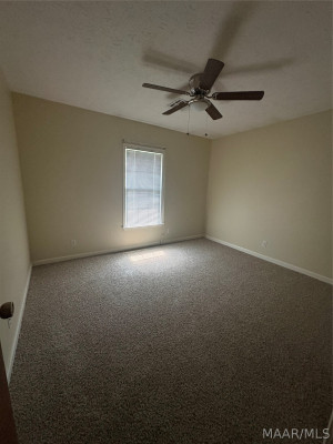 206 Melanie Drive