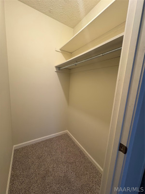 206 Melanie Drive