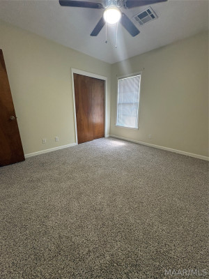 206 Melanie Drive