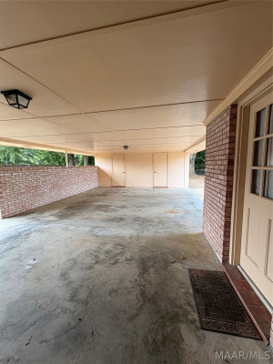 206 Melanie Drive