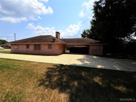 206 Melanie Drive