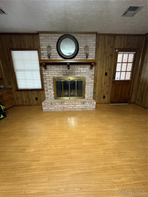 206 Melanie Drive