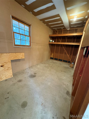 206 Melanie Drive