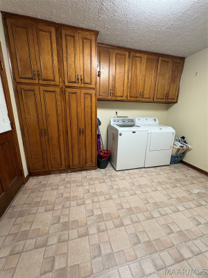 206 Melanie Drive