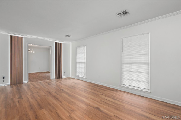 3643 FERNWAY Drive
