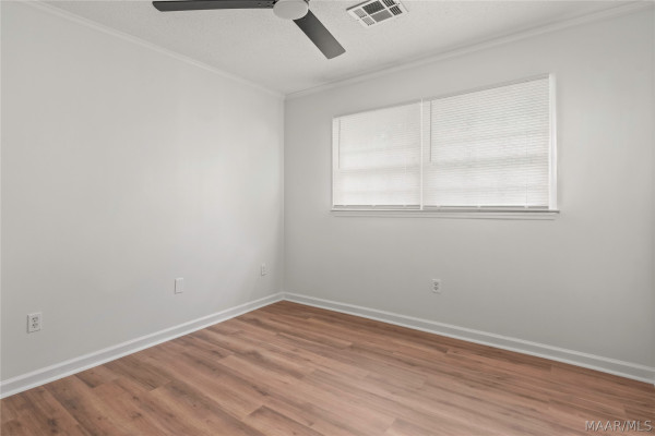 3643 FERNWAY Drive