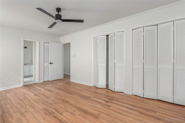 3643 FERNWAY Drive