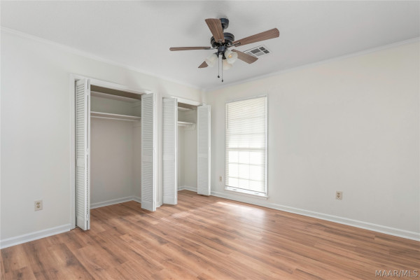 3643 FERNWAY Drive