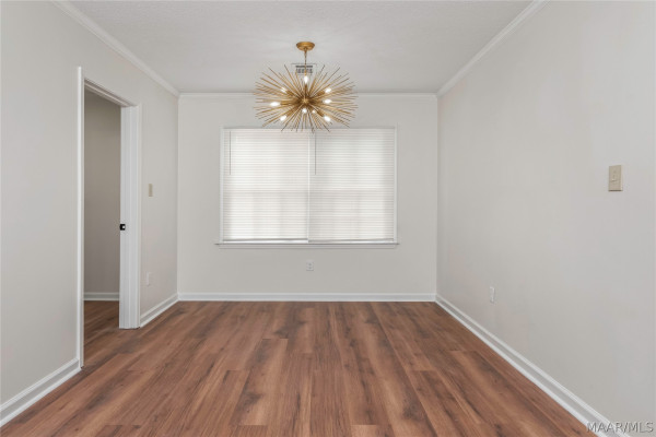 3643 FERNWAY Drive