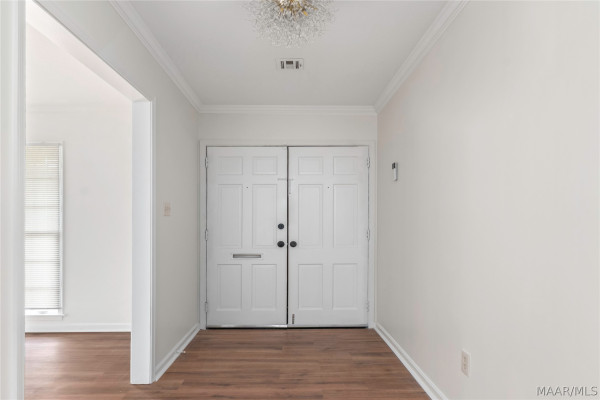 3643 FERNWAY Drive