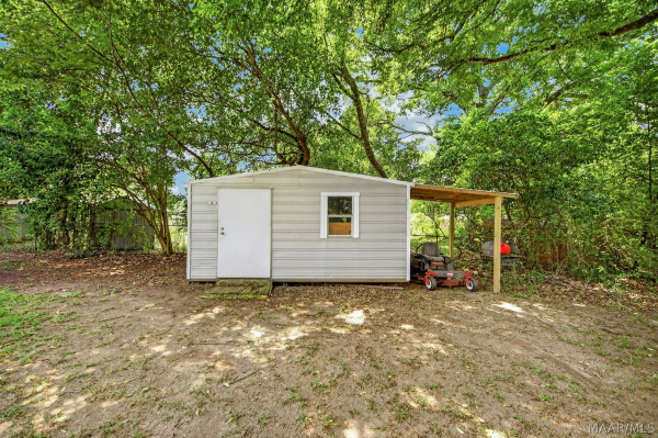 212 Radburn Way