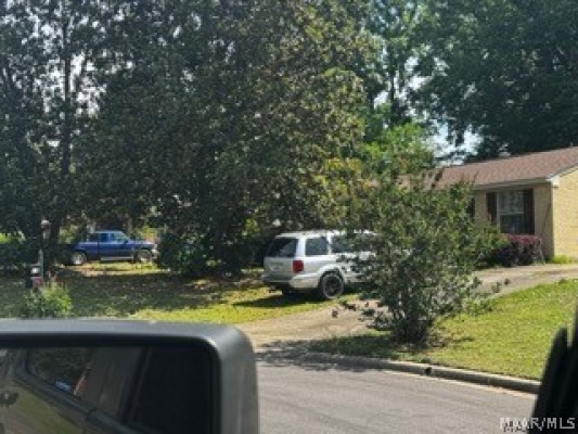 123 Spanish Oak Drive