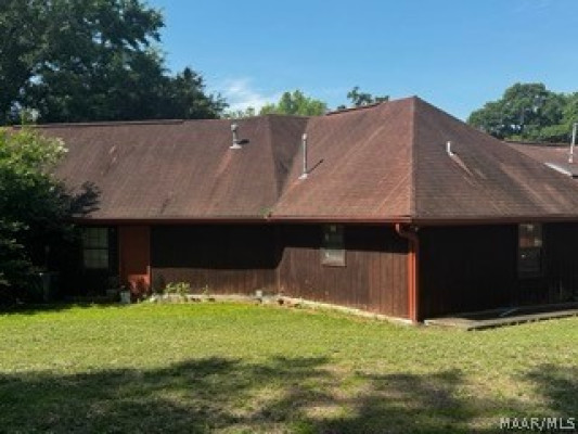 123 Spanish Oak Drive