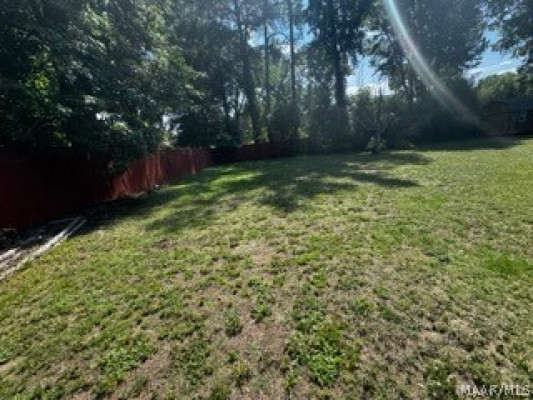 123 Spanish Oak Drive
