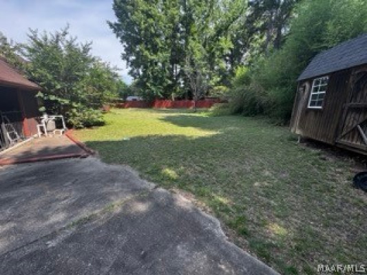 123 Spanish Oak Drive