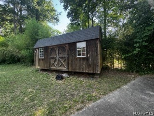 123 Spanish Oak Drive