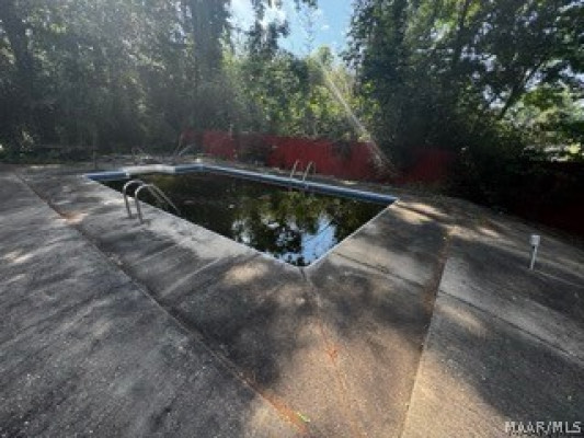 123 Spanish Oak Drive