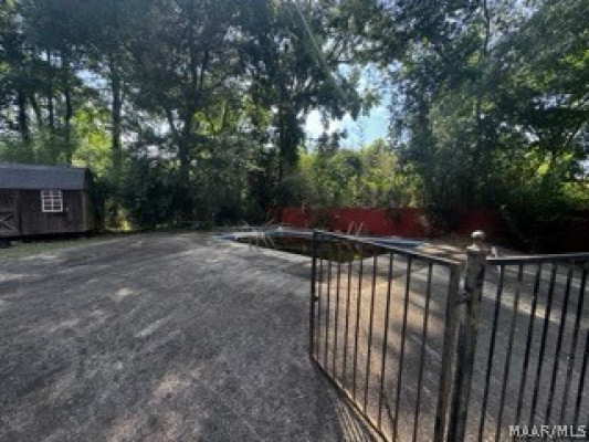 123 Spanish Oak Drive
