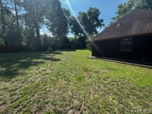 123 Spanish Oak Drive