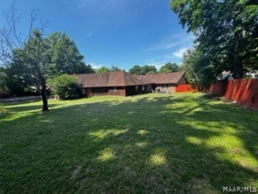 123 Spanish Oak Drive