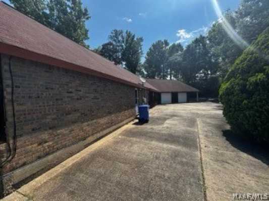 123 Spanish Oak Drive