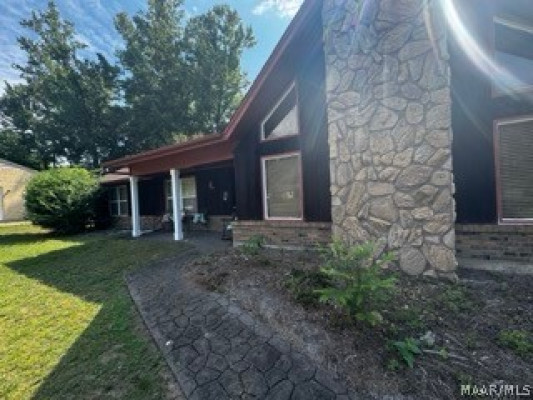 123 Spanish Oak Drive