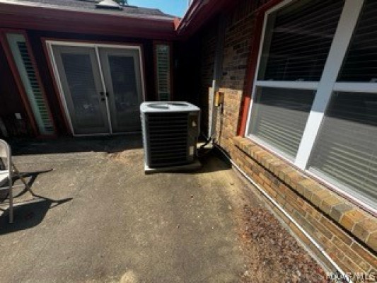 123 Spanish Oak Drive