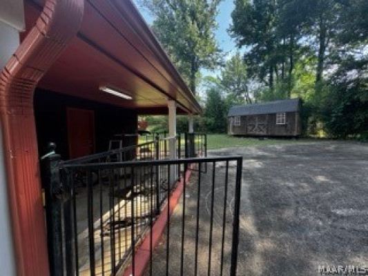 123 Spanish Oak Drive