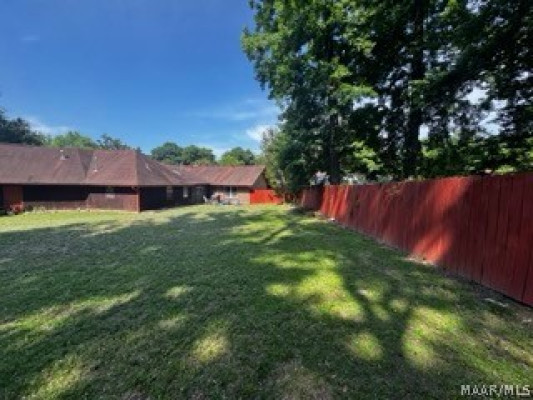 123 Spanish Oak Drive