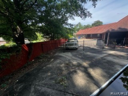 123 Spanish Oak Drive