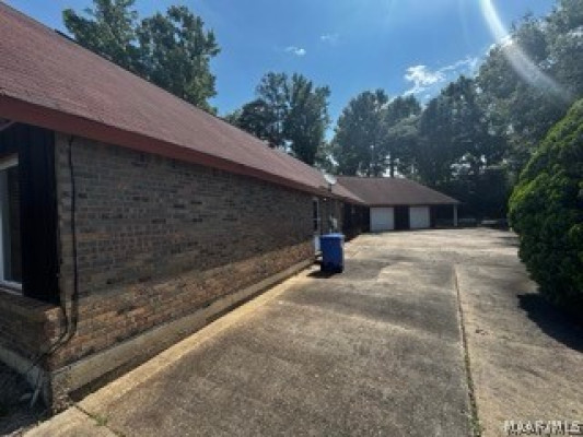 123 Spanish Oak Drive