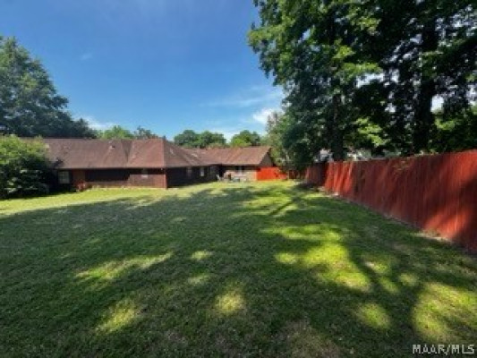 123 Spanish Oak Drive
