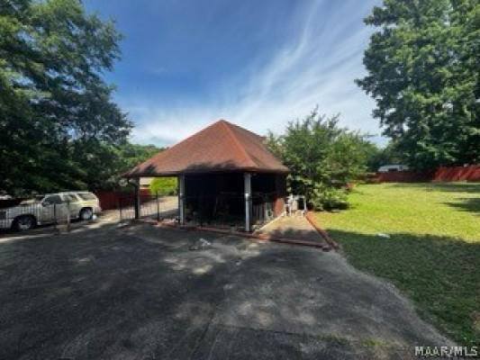 123 Spanish Oak Drive
