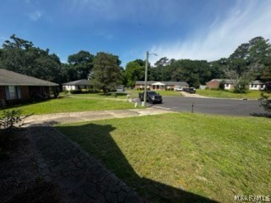 123 Spanish Oak Drive