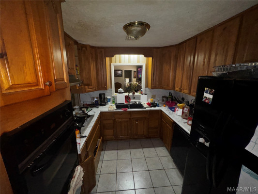 123 Spanish Oak Drive